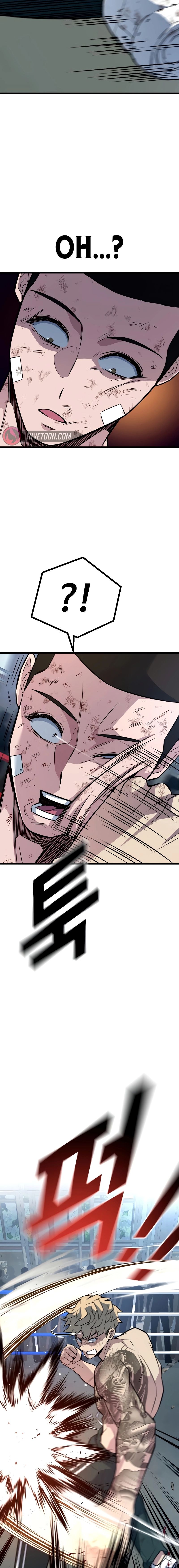 Page 28 of Chapter 14