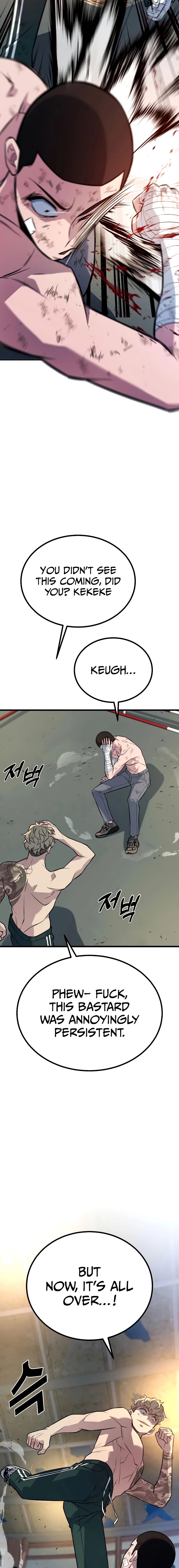 Page 29 of Chapter 14