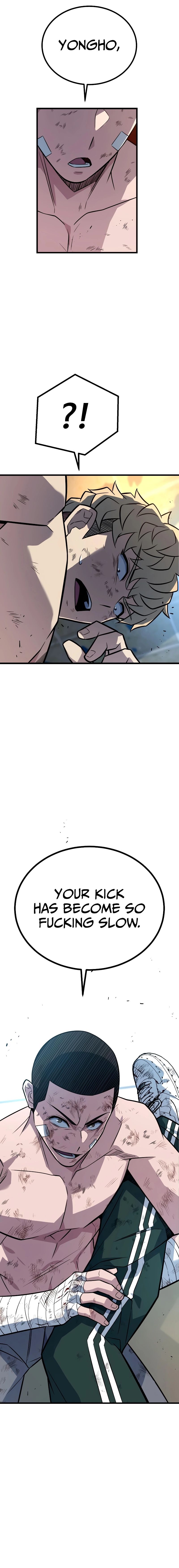 Page 31 of Chapter 14