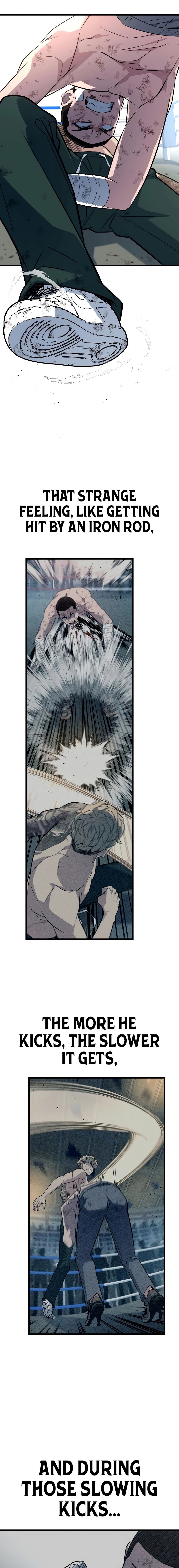 Page 33 of Chapter 14