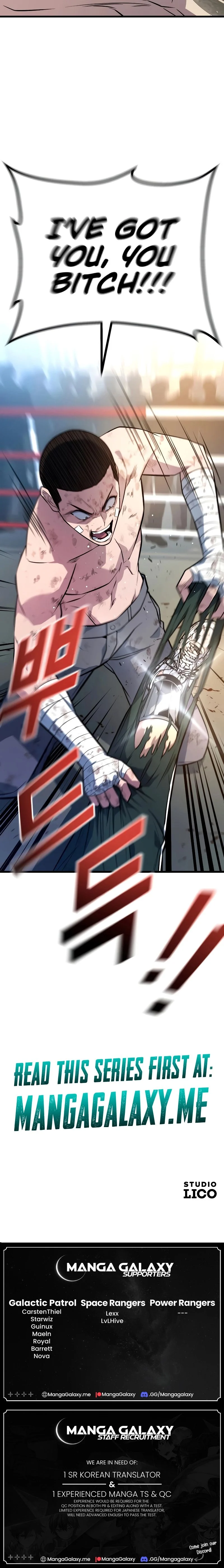 Page 35 of Chapter 14