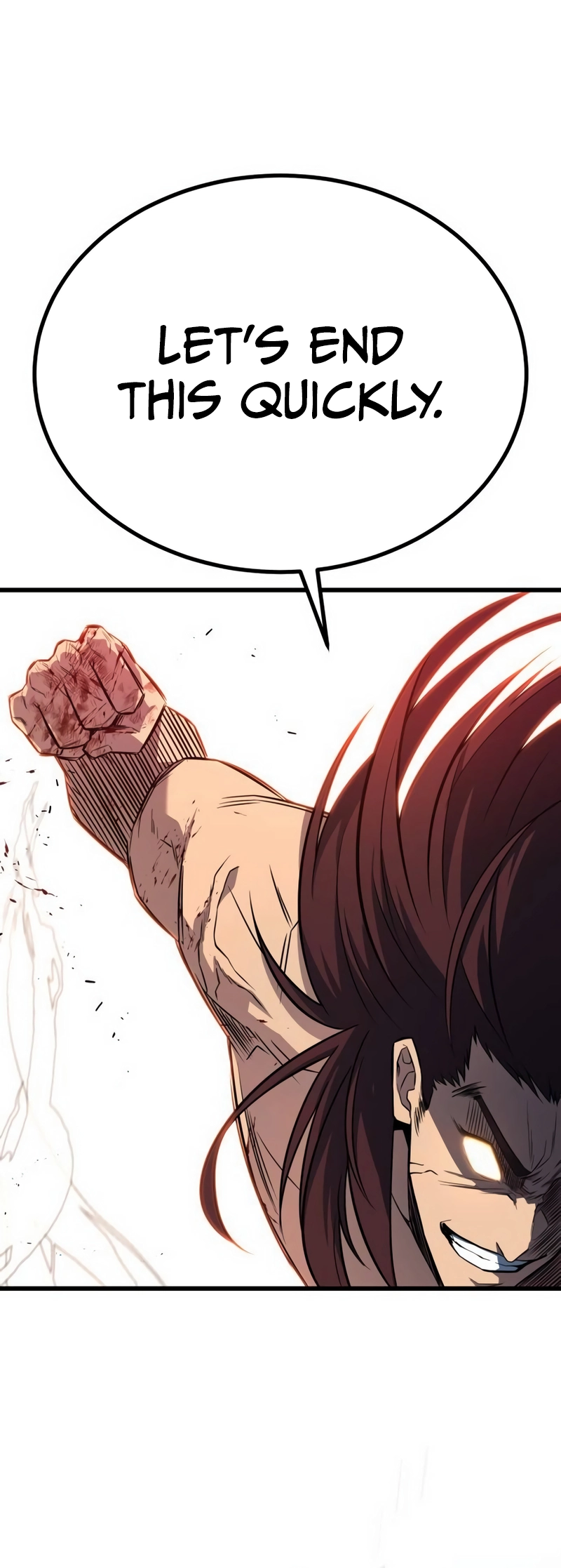 Page 5 of Chapter 16