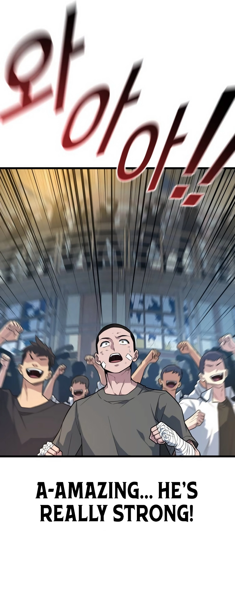 Page 10 of Chapter 16