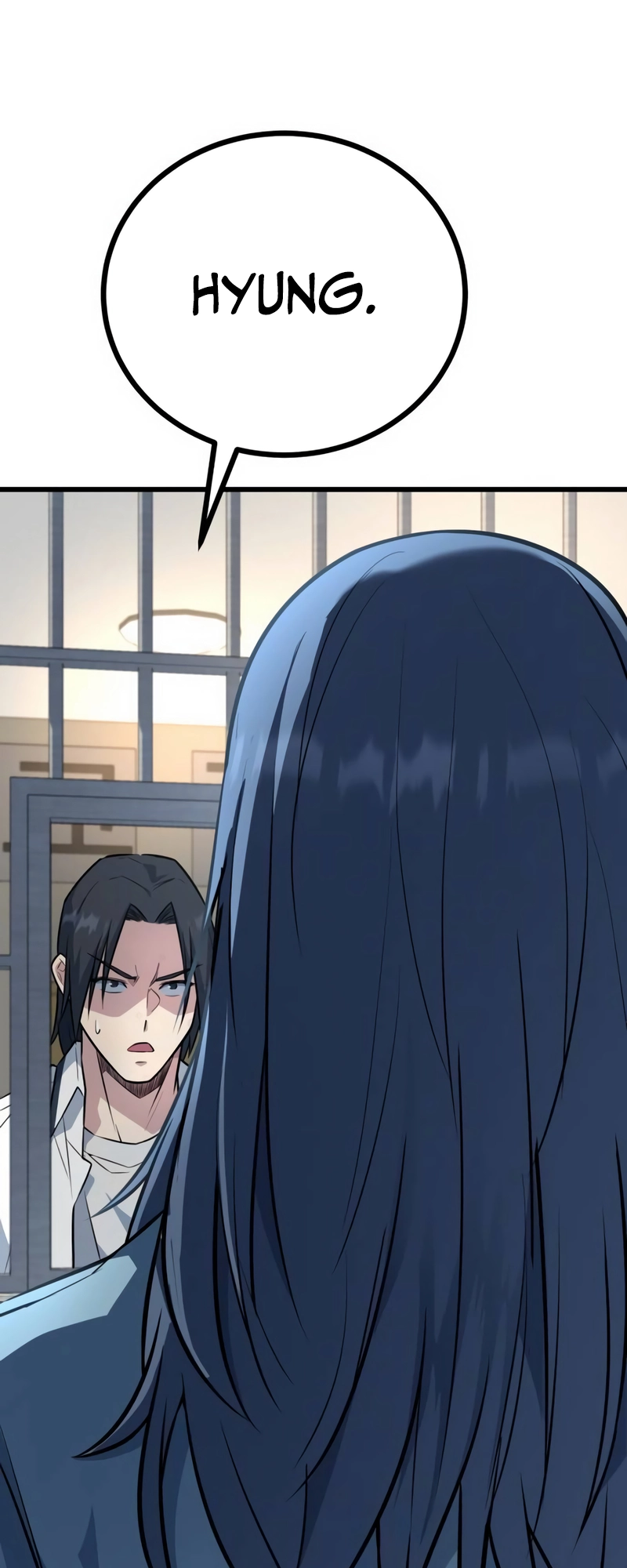 Page 100 of Chapter 16