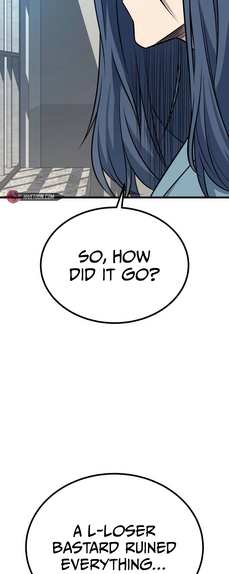 Page 102 of Chapter 16