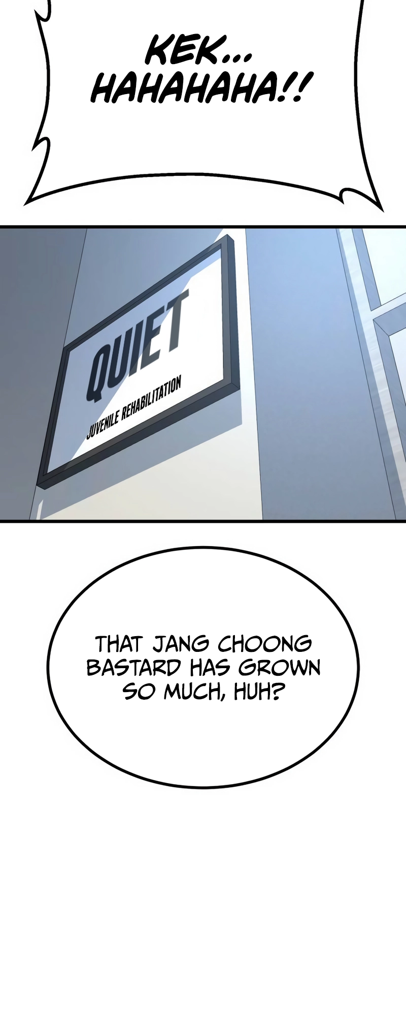 Page 104 of Chapter 16