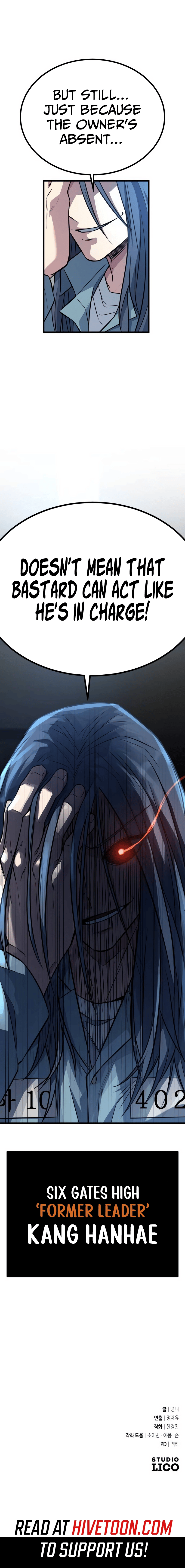 Page 105 of Chapter 16