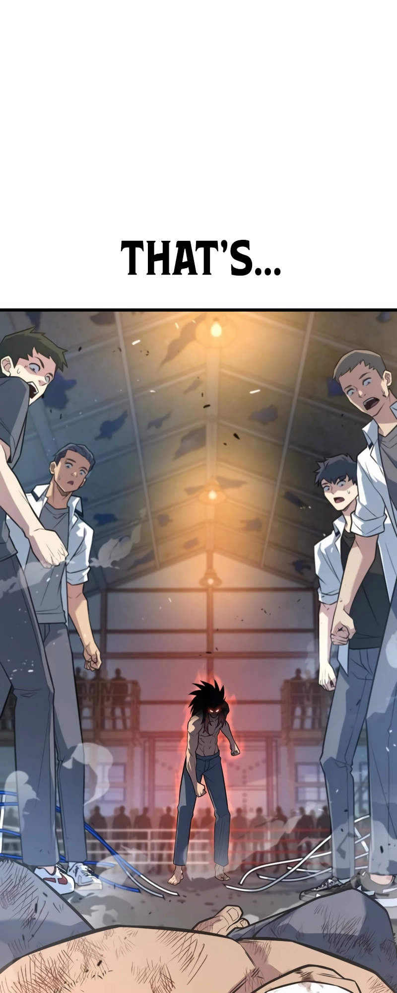 Page 11 of Chapter 16