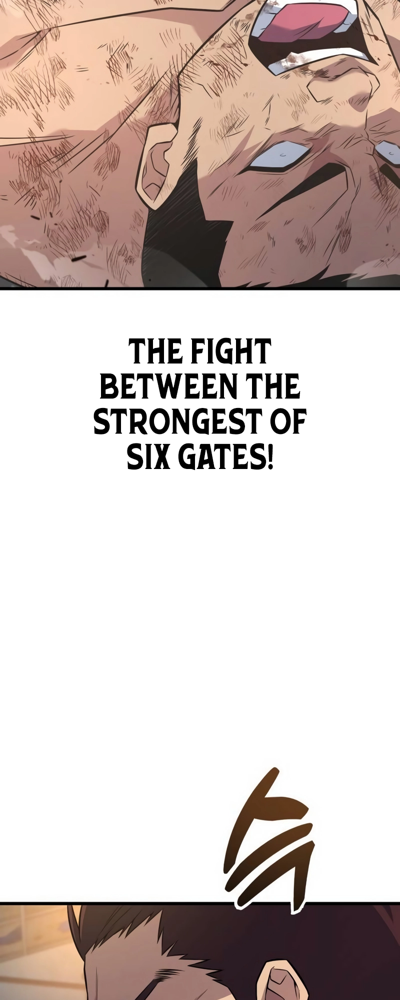 Page 12 of Chapter 16