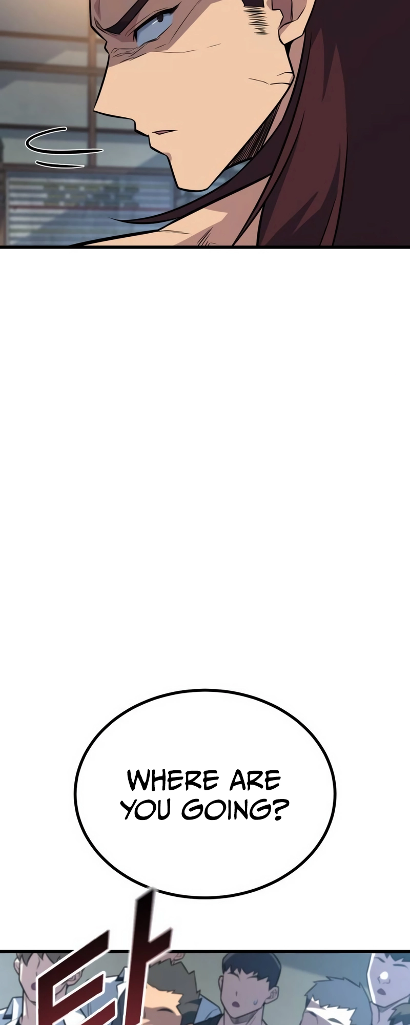Page 13 of Chapter 16