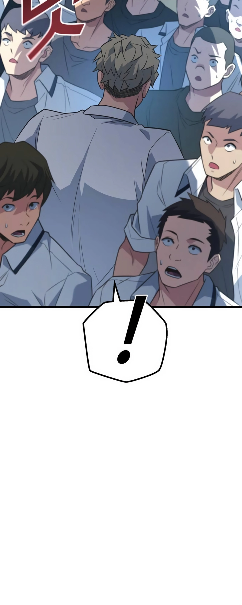 Page 14 of Chapter 16