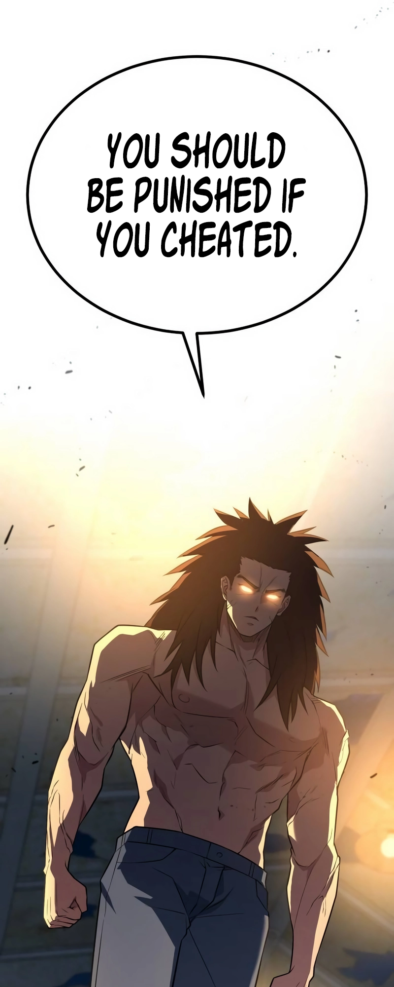 Page 15 of Chapter 16