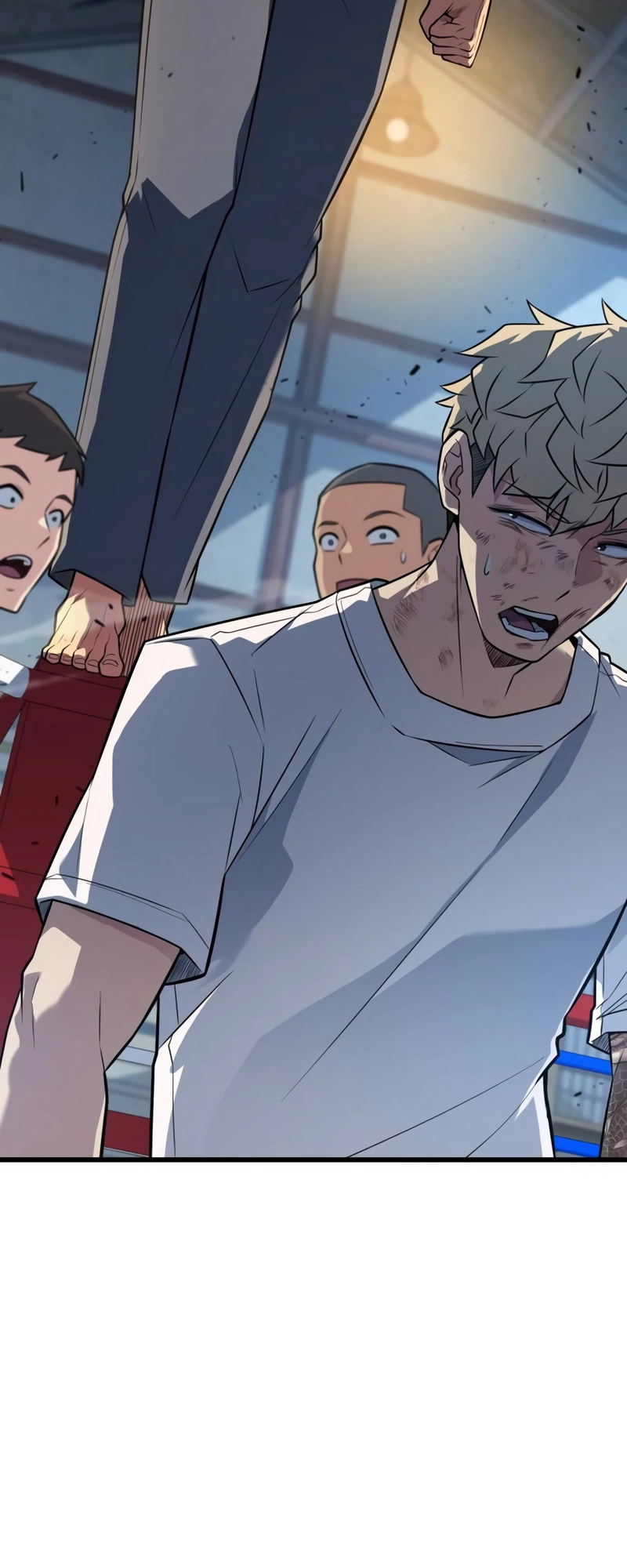 Page 16 of Chapter 16