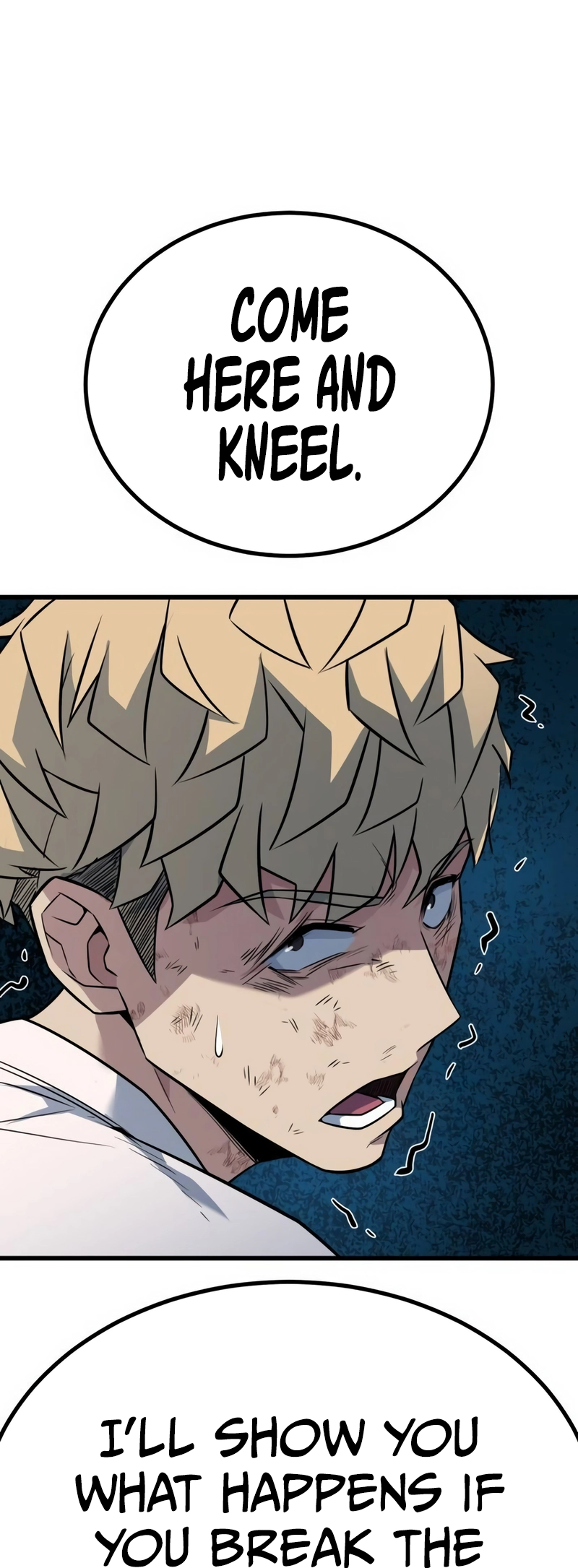 Page 17 of Chapter 16