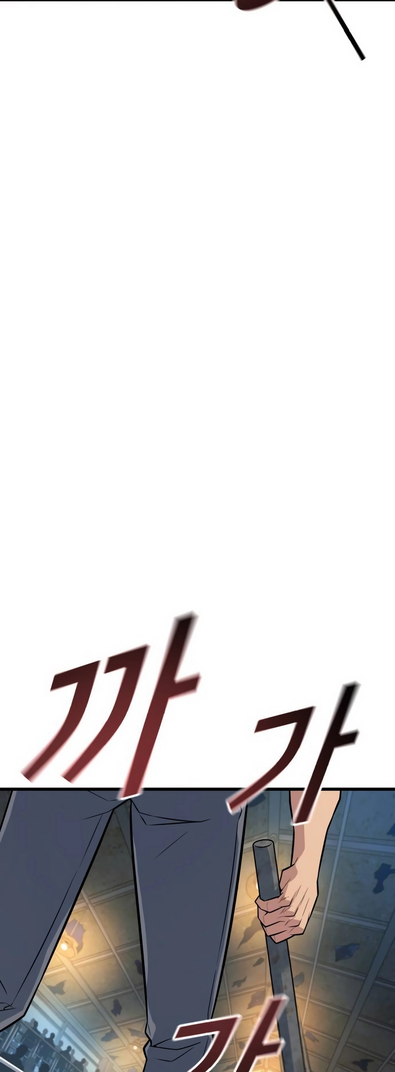 Page 19 of Chapter 16