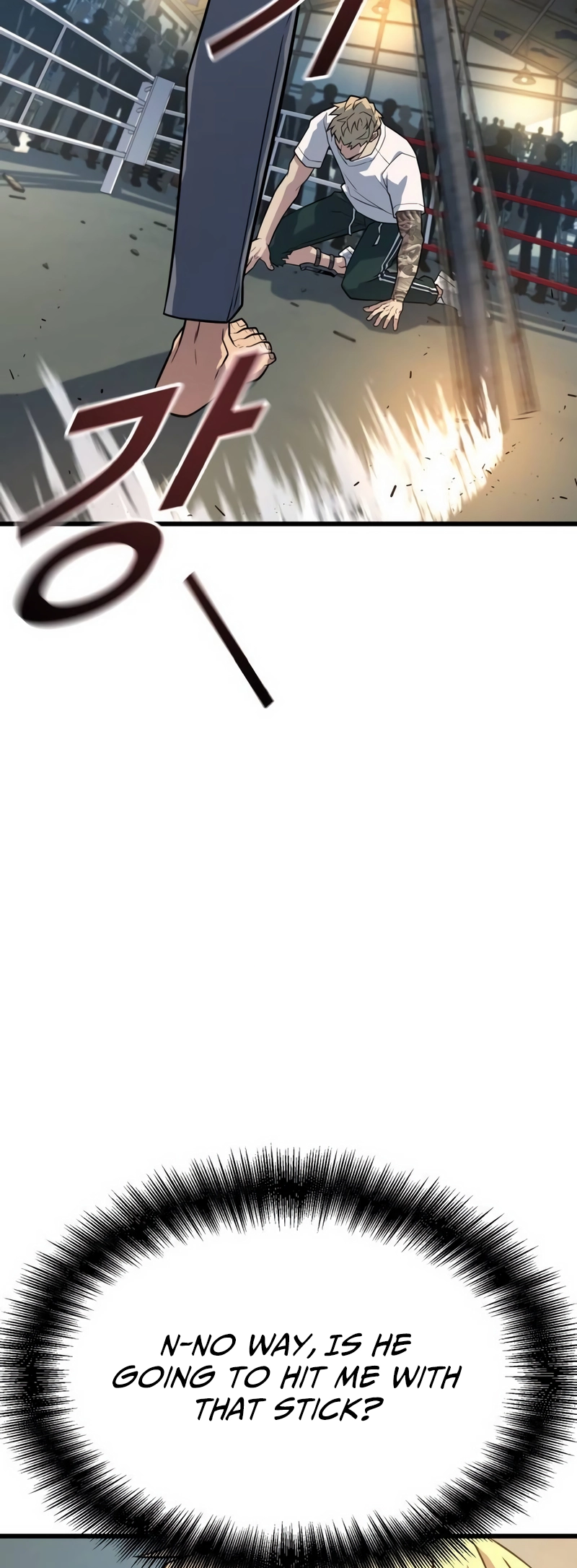 Page 20 of Chapter 16