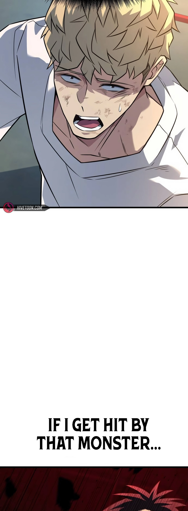 Page 21 of Chapter 16