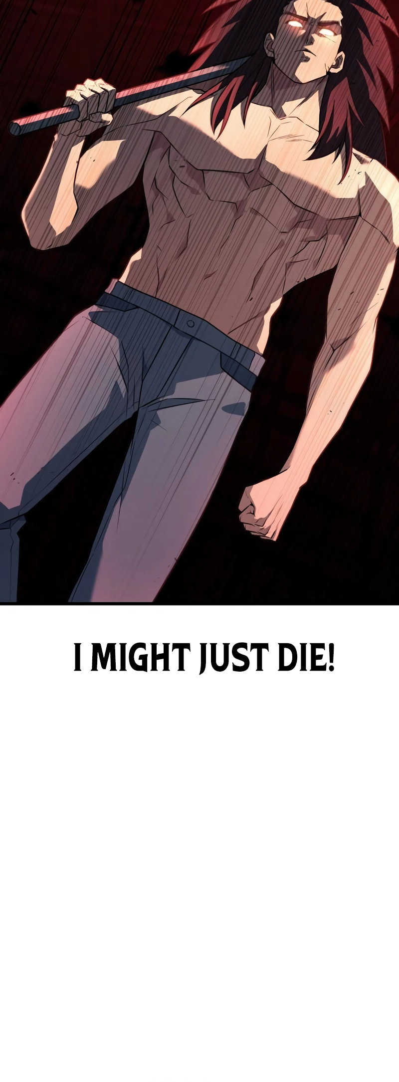 Page 22 of Chapter 16