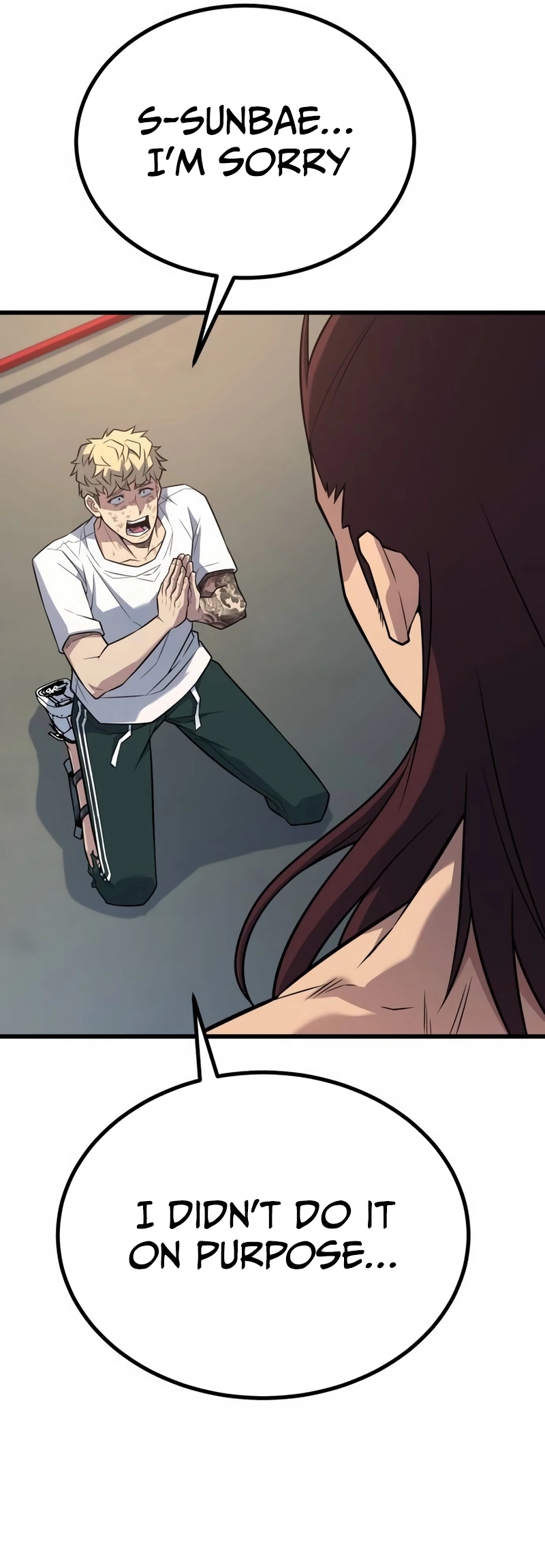 Page 23 of Chapter 16