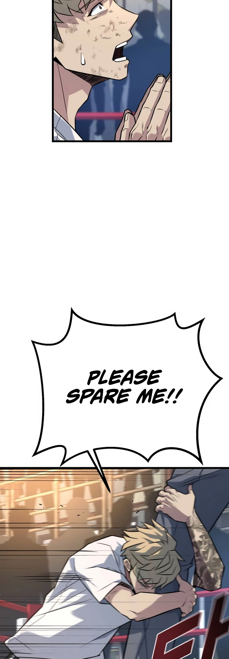 Page 25 of Chapter 16
