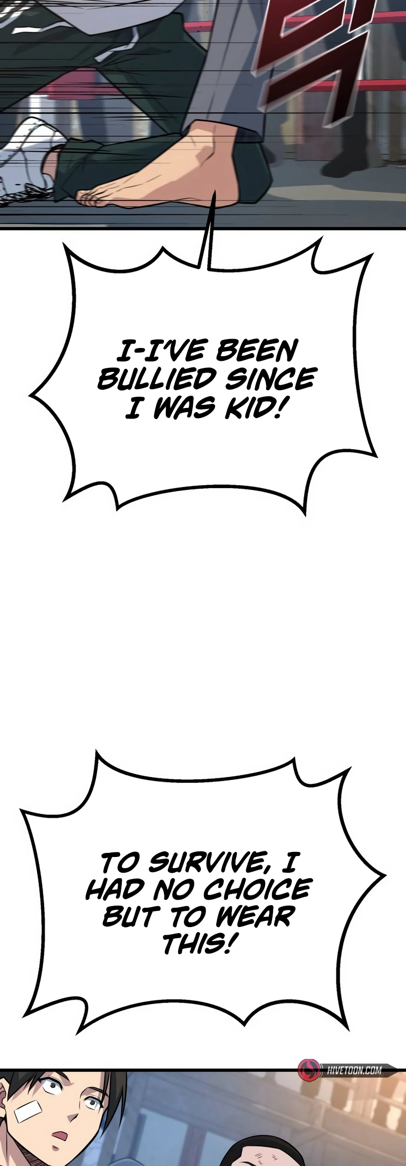 Page 26 of Chapter 16