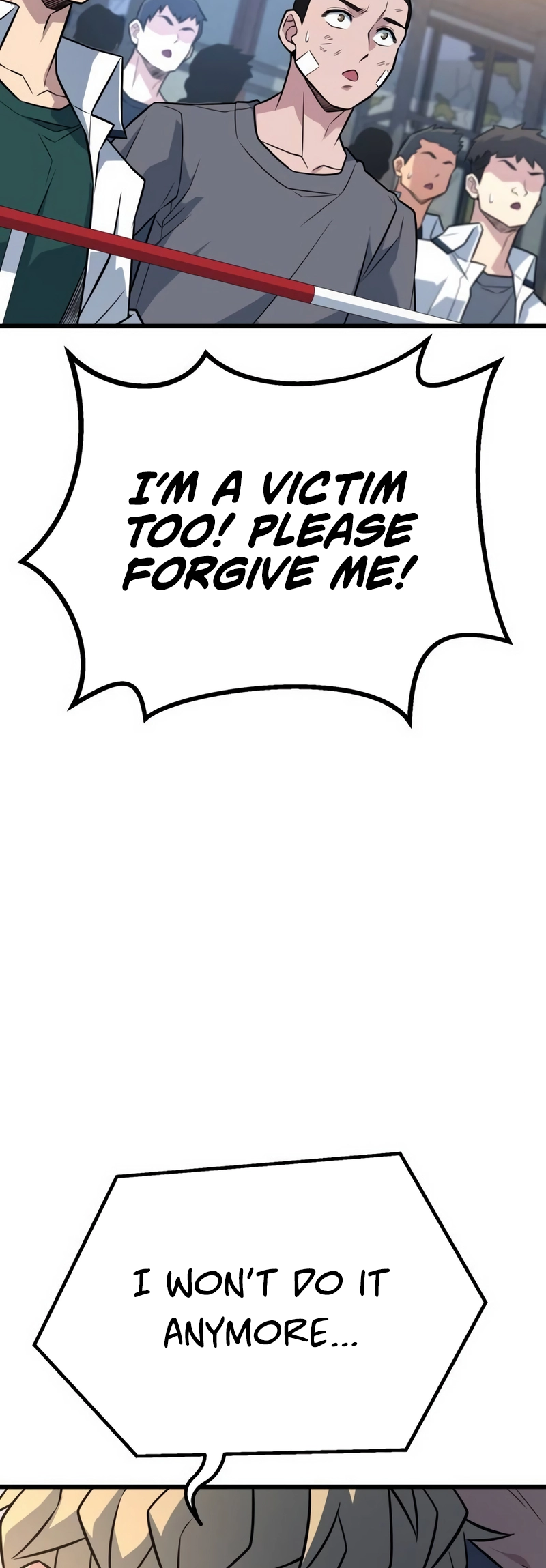Page 27 of Chapter 16
