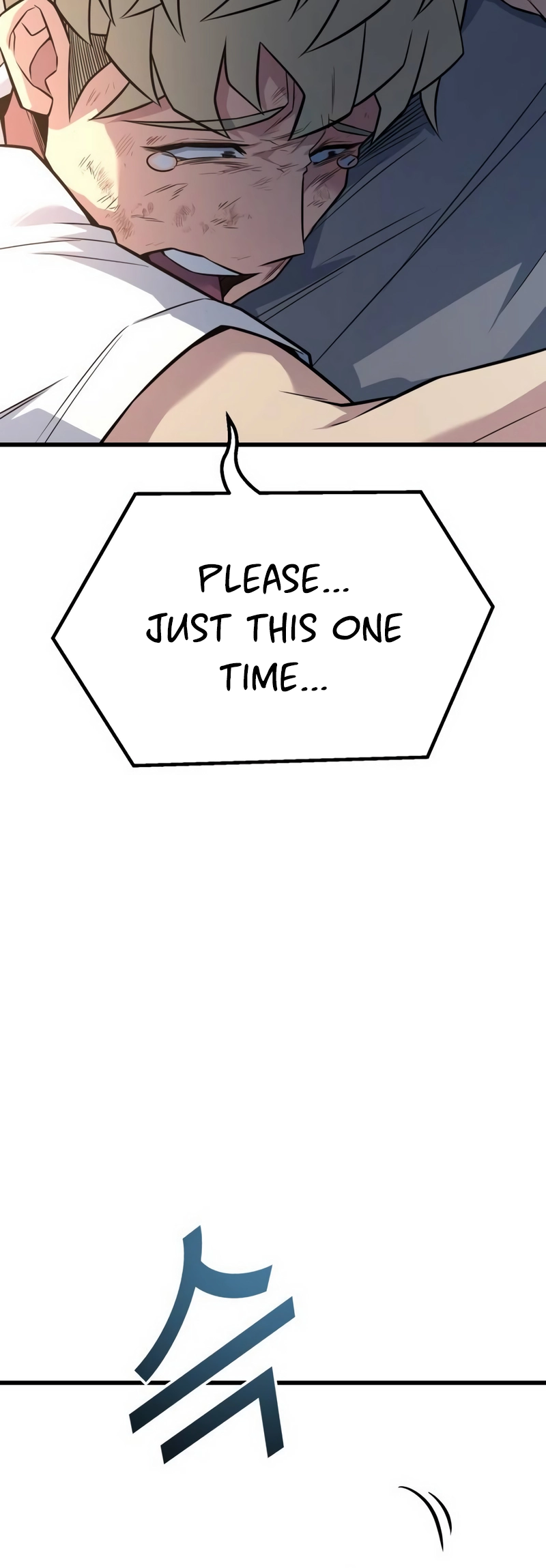 Page 28 of Chapter 16