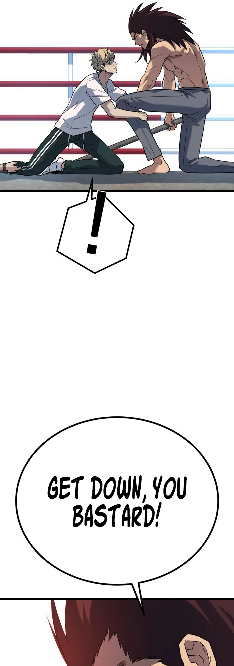 Page 29 of Chapter 16