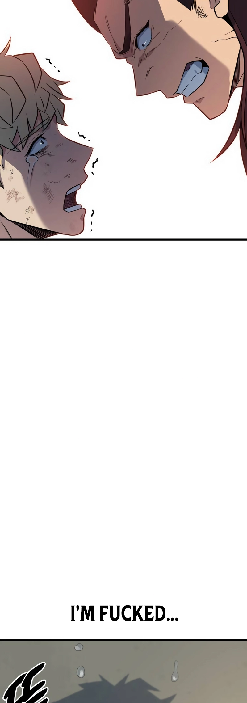Page 30 of Chapter 16