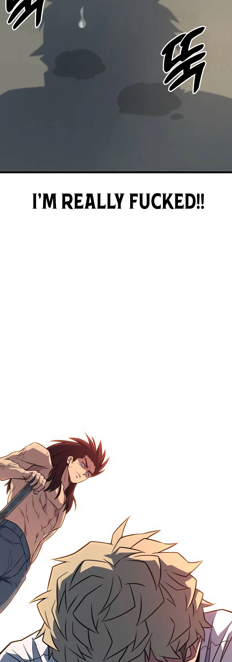 Page 31 of Chapter 16