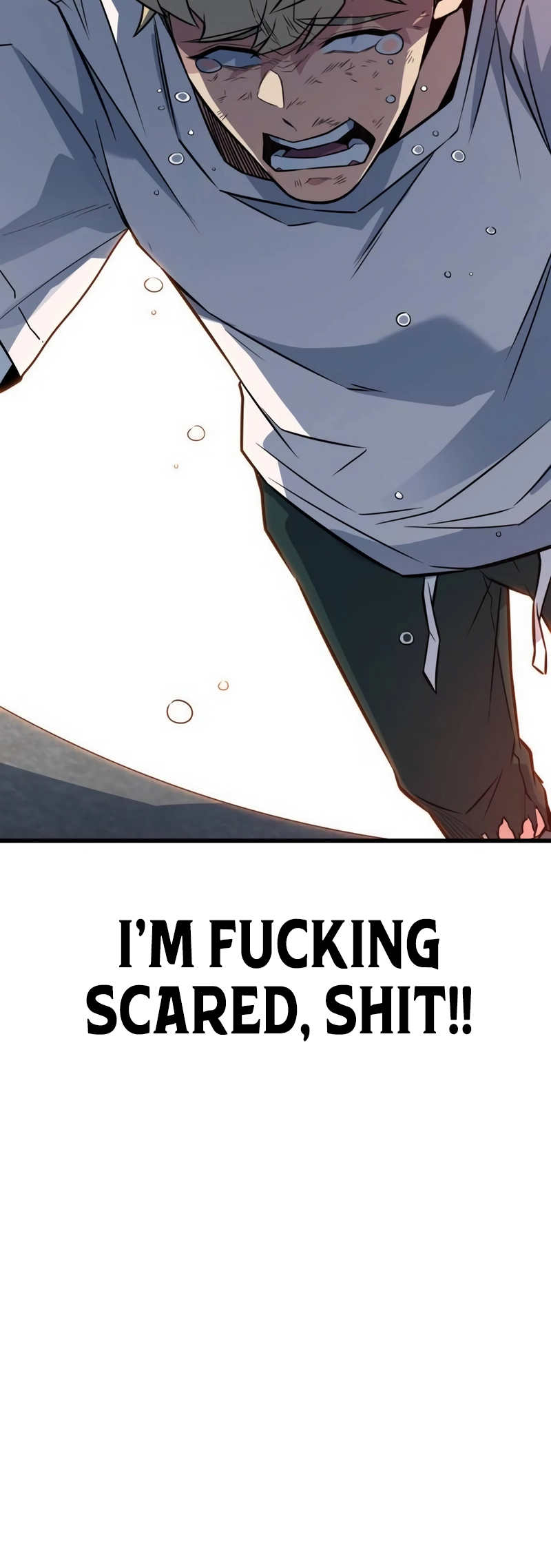 Page 32 of Chapter 16