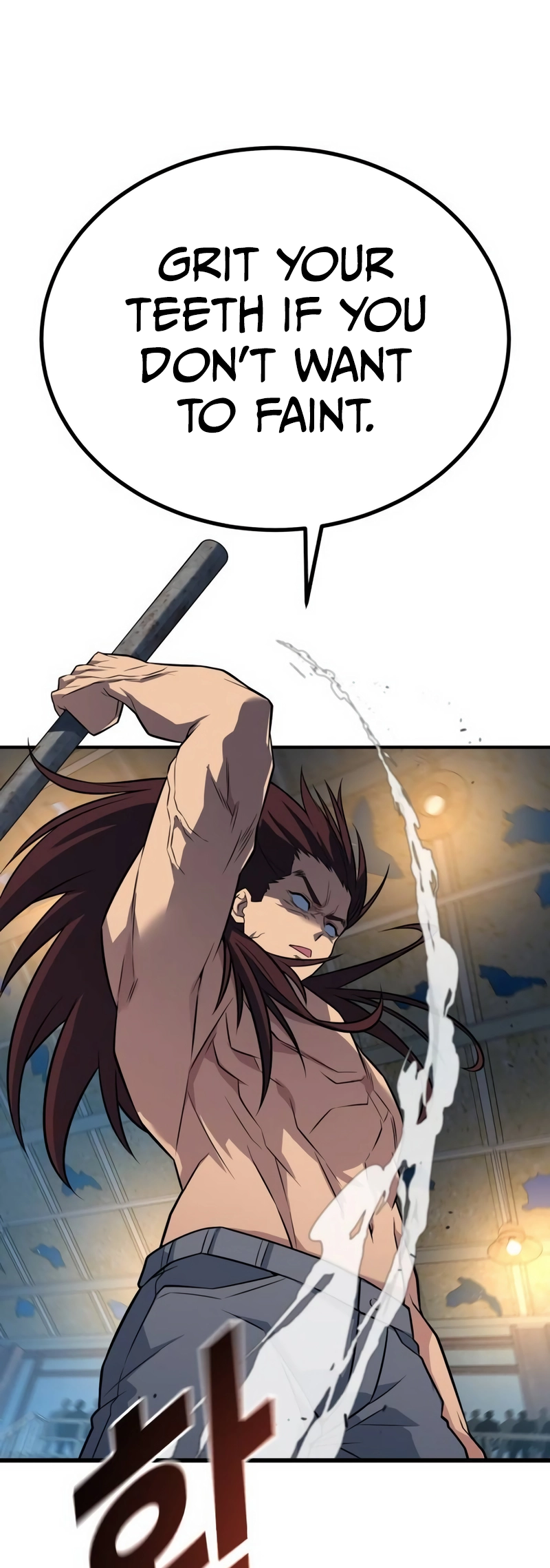 Page 33 of Chapter 16