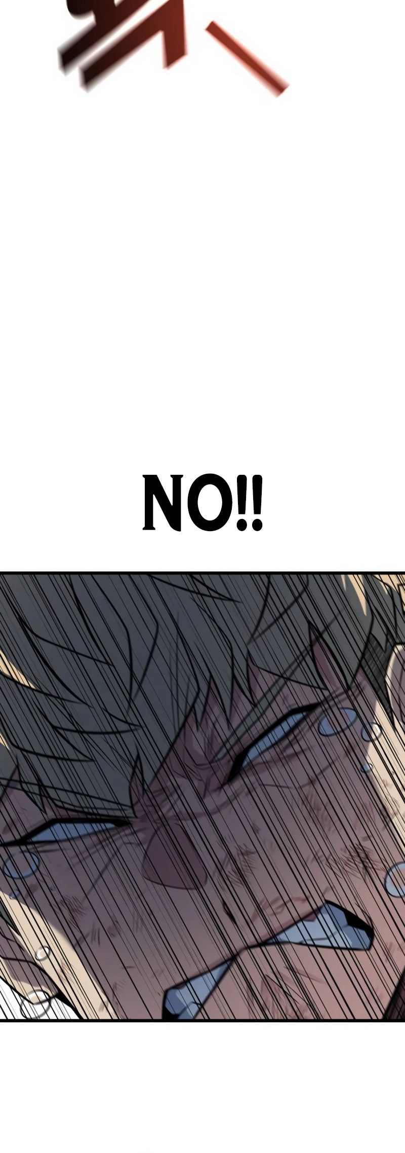 Page 34 of Chapter 16