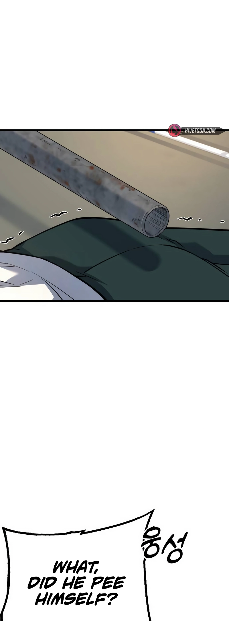 Page 39 of Chapter 16
