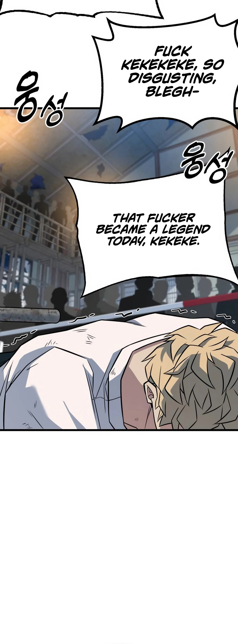 Page 40 of Chapter 16