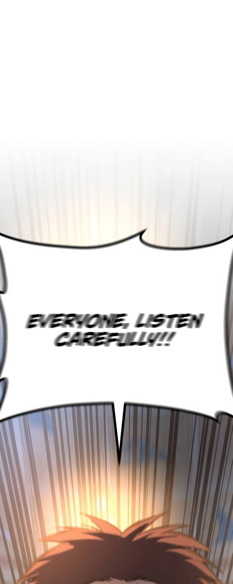 Page 45 of Chapter 16