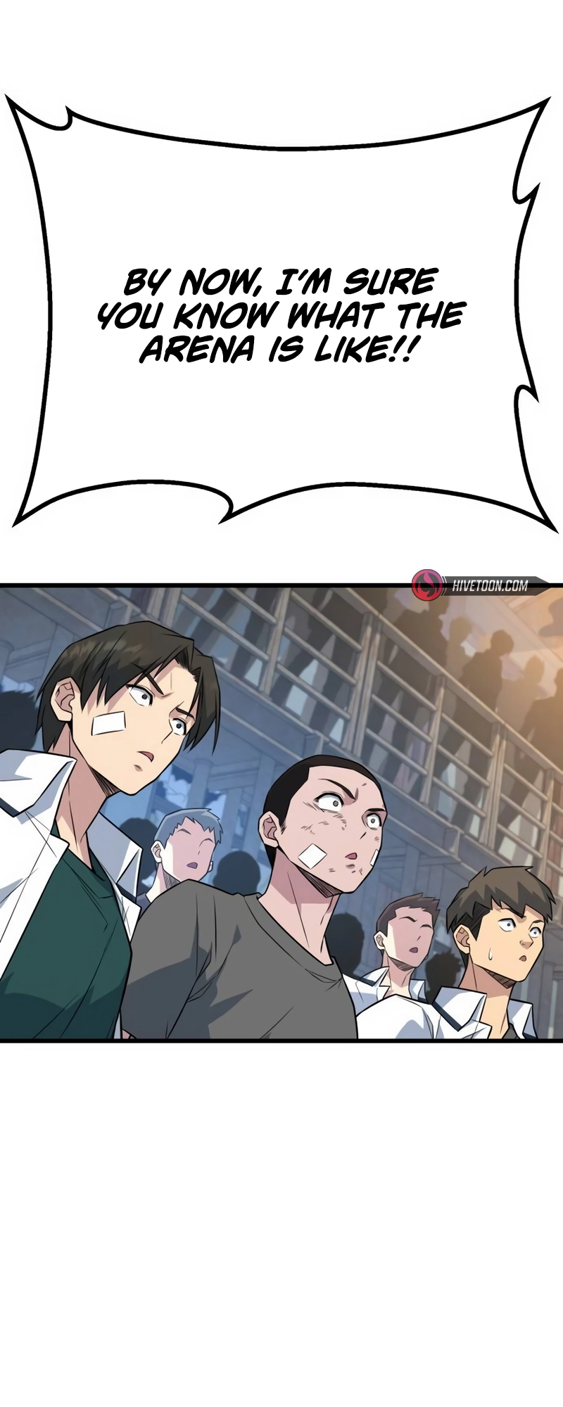 Page 47 of Chapter 16
