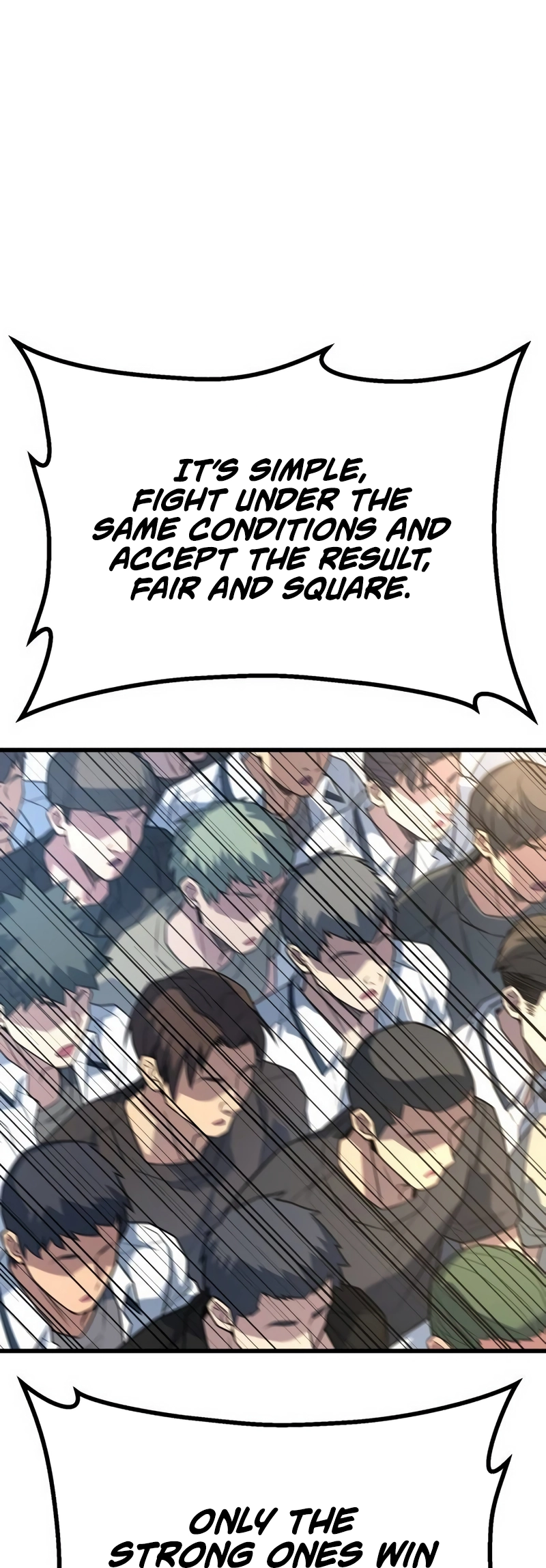 Page 48 of Chapter 16