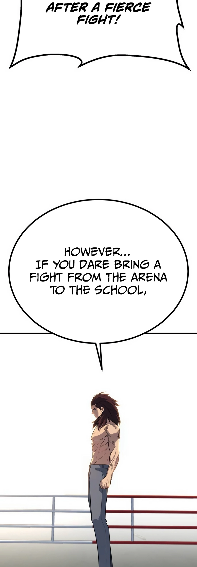 Page 49 of Chapter 16