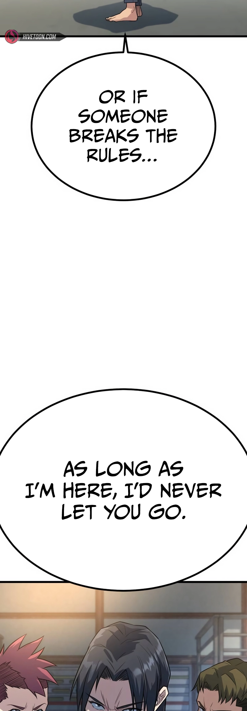 Page 50 of Chapter 16