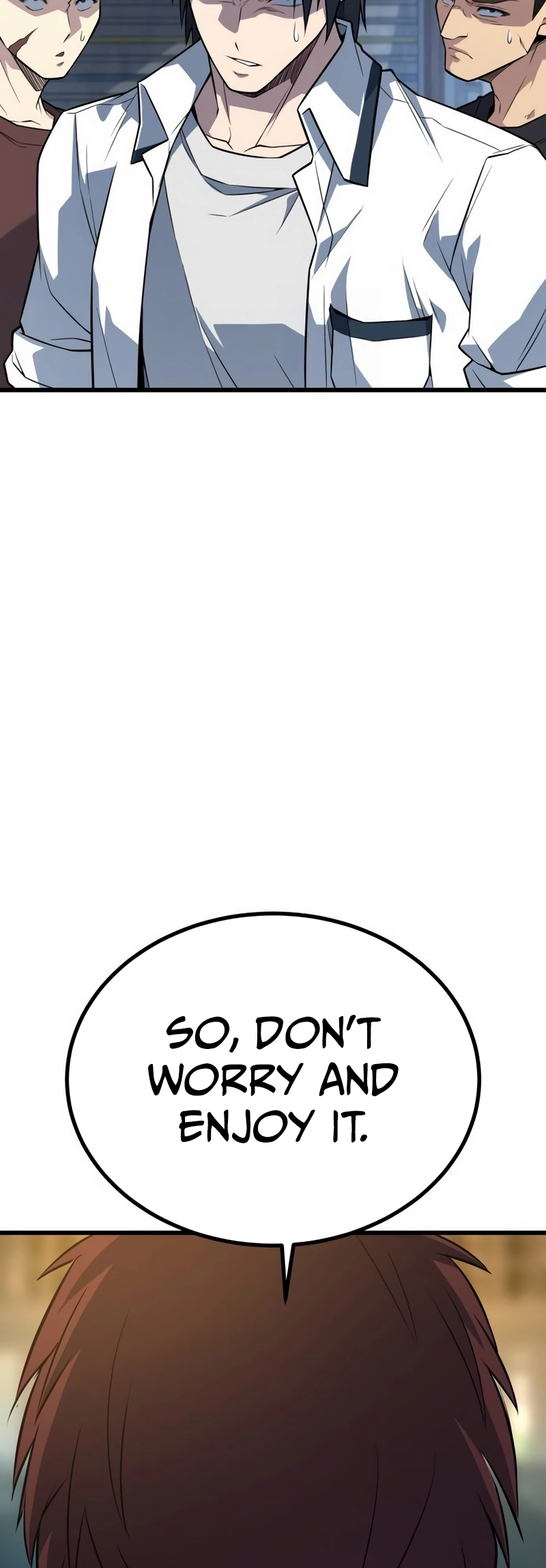 Page 51 of Chapter 16