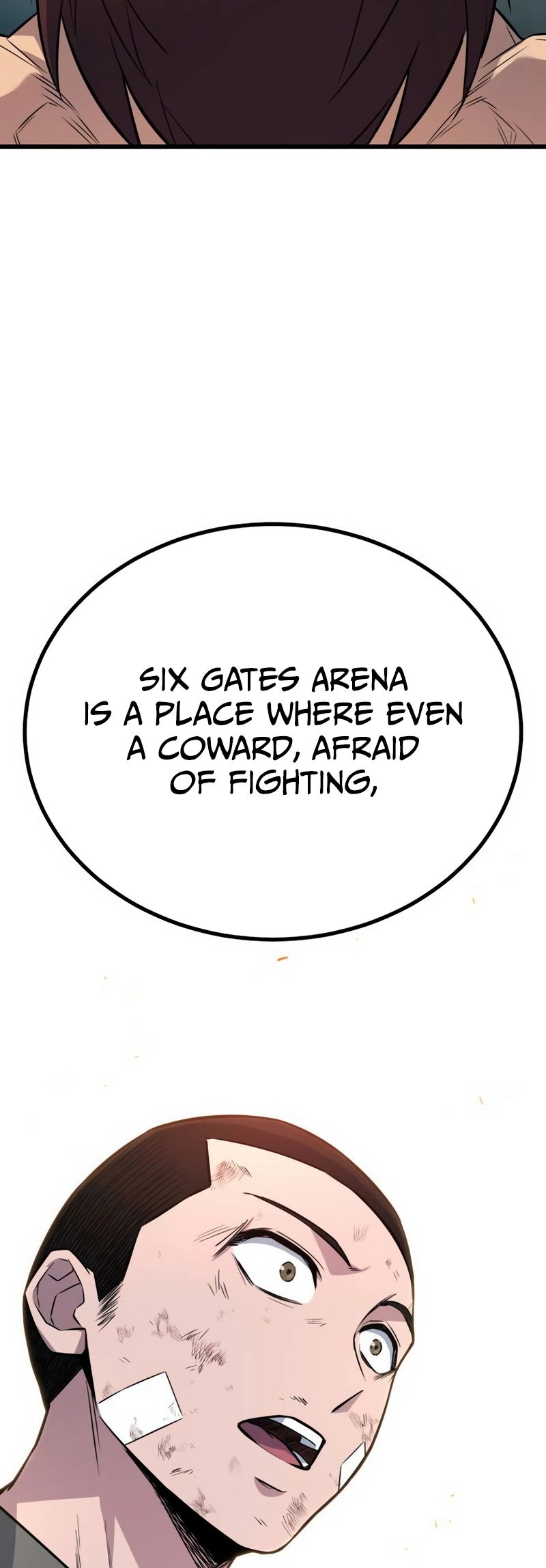 Page 52 of Chapter 16