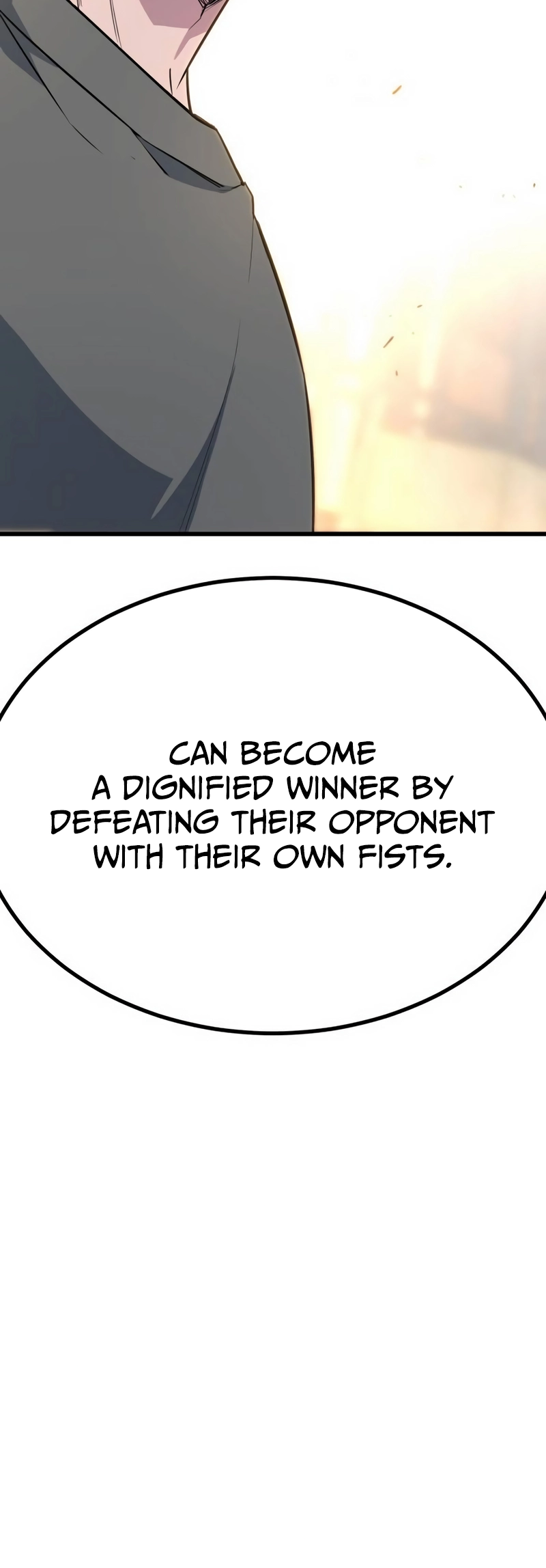 Page 53 of Chapter 16