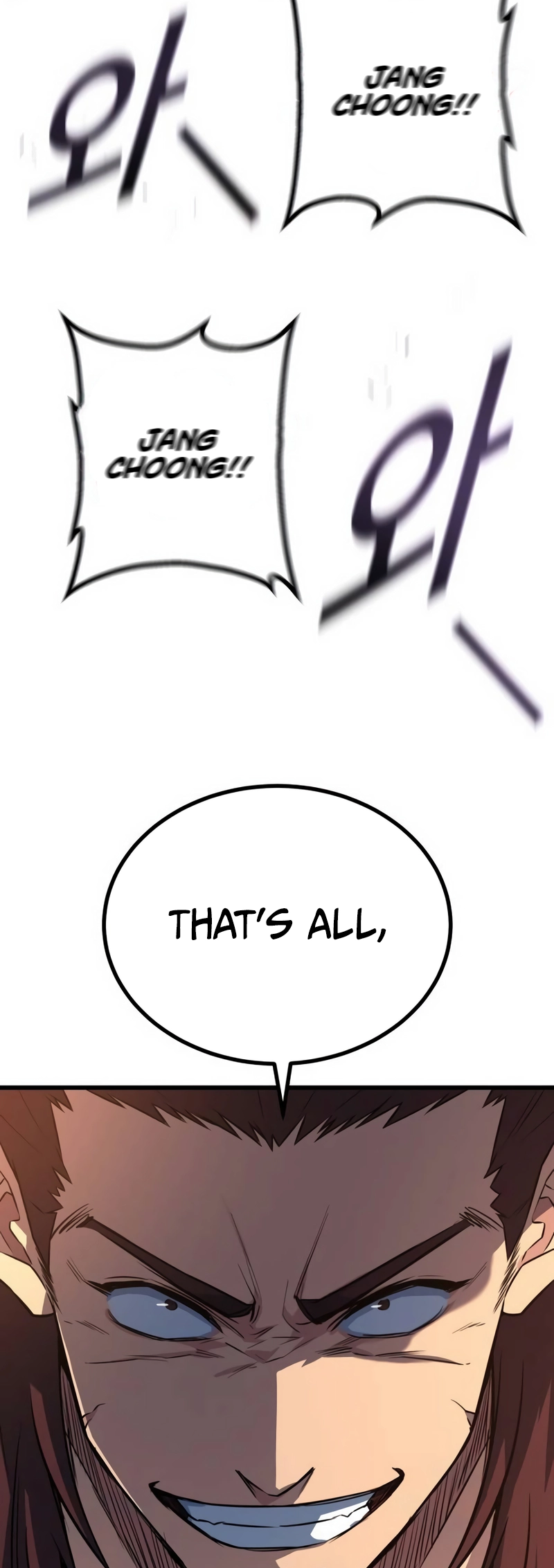 Page 55 of Chapter 16