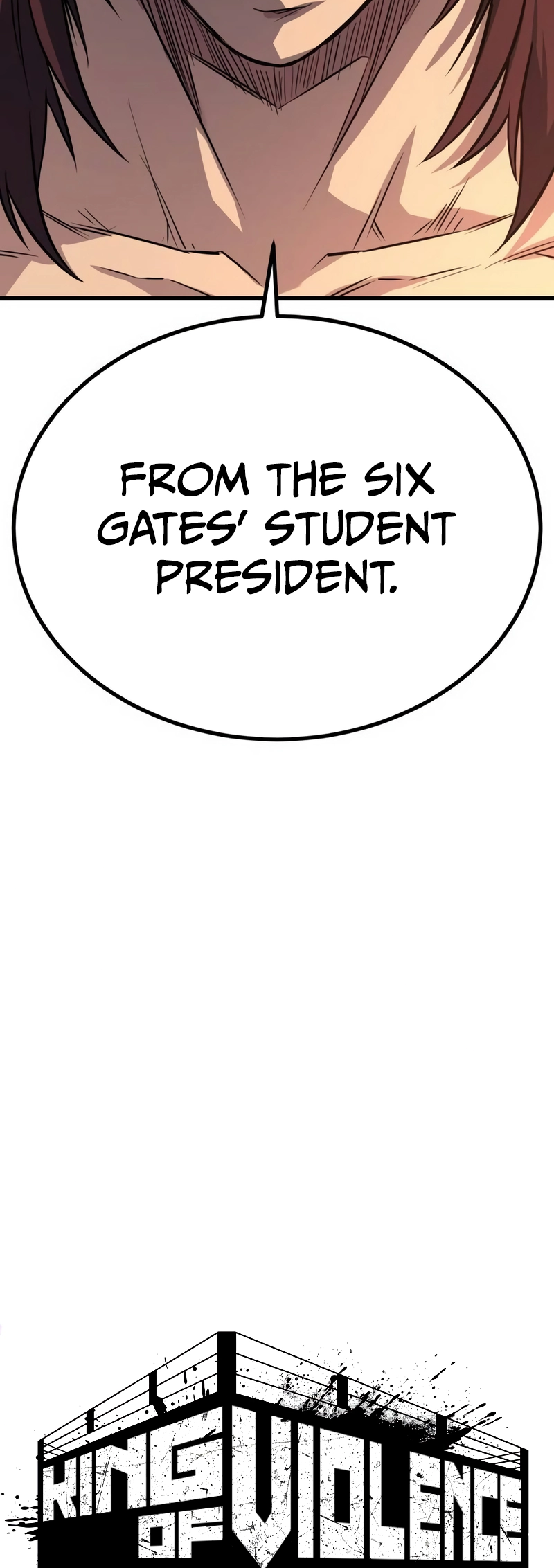 Page 56 of Chapter 16