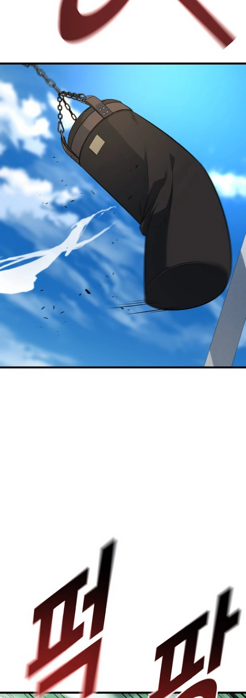 Page 58 of Chapter 16
