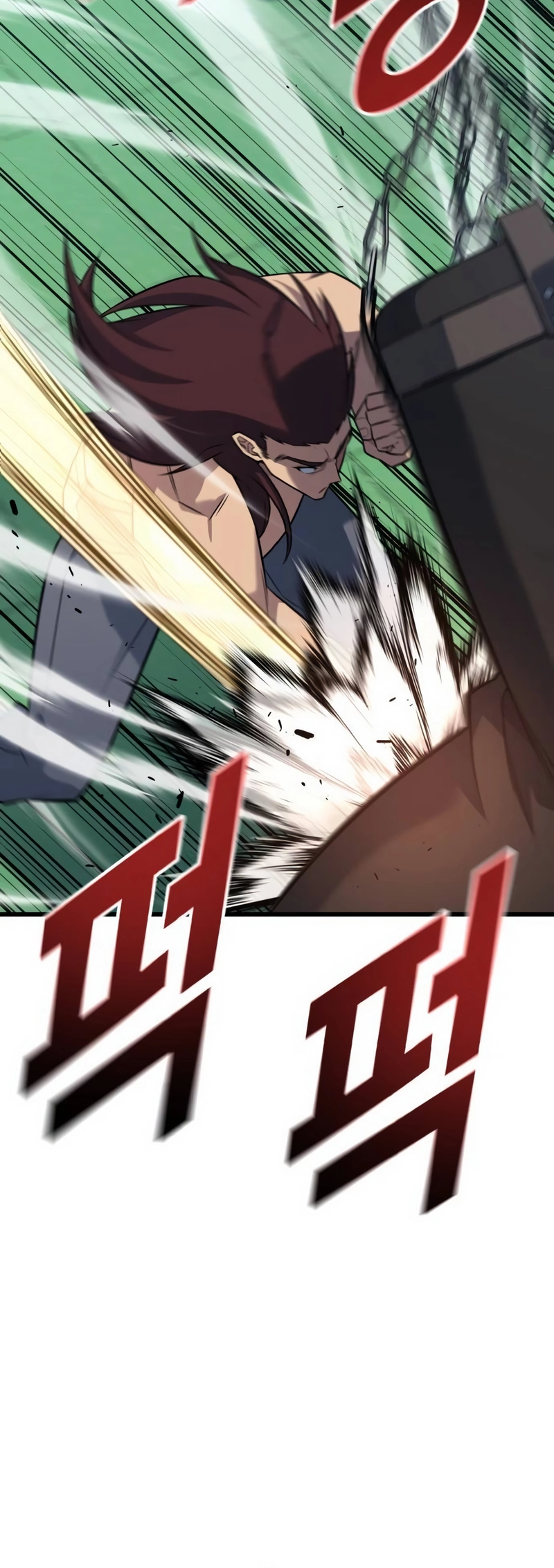 Page 59 of Chapter 16