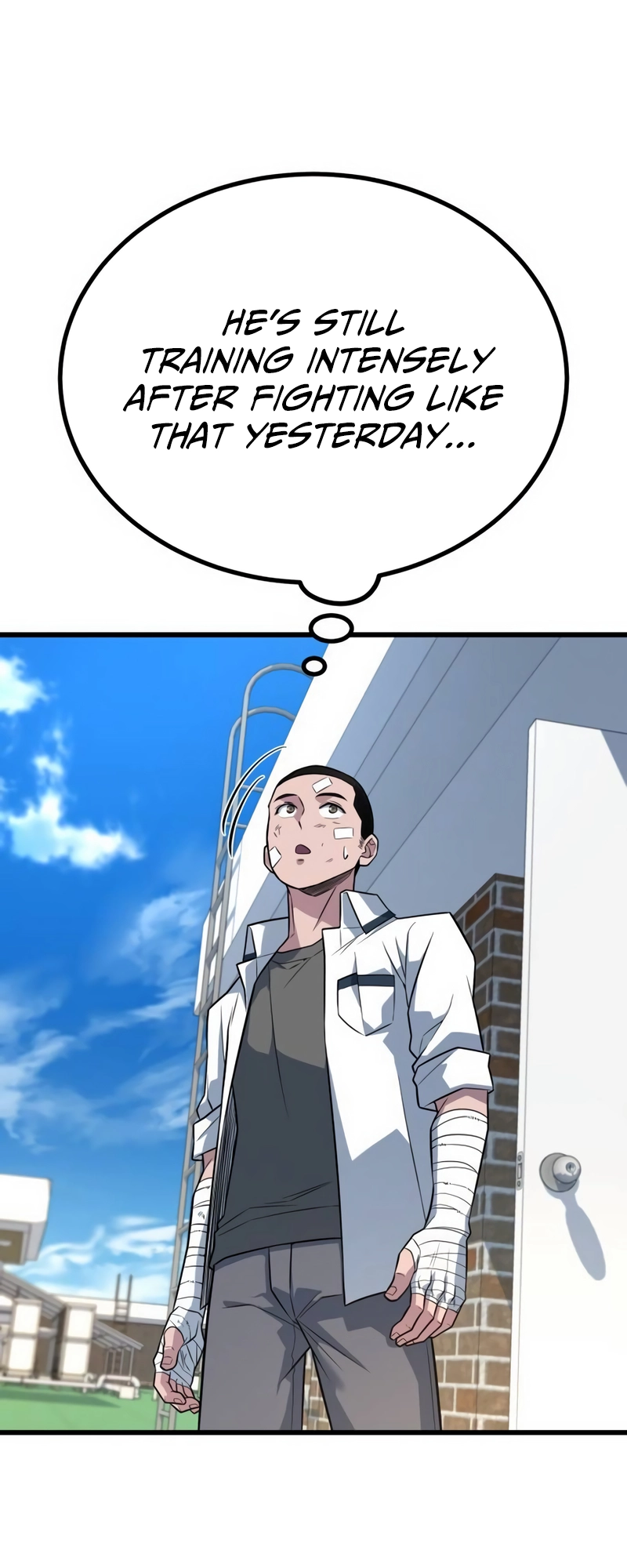 Page 61 of Chapter 16