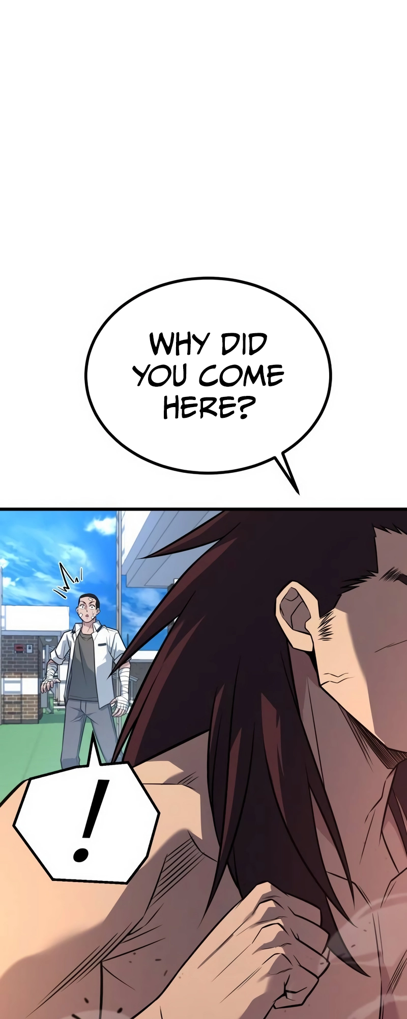 Page 62 of Chapter 16
