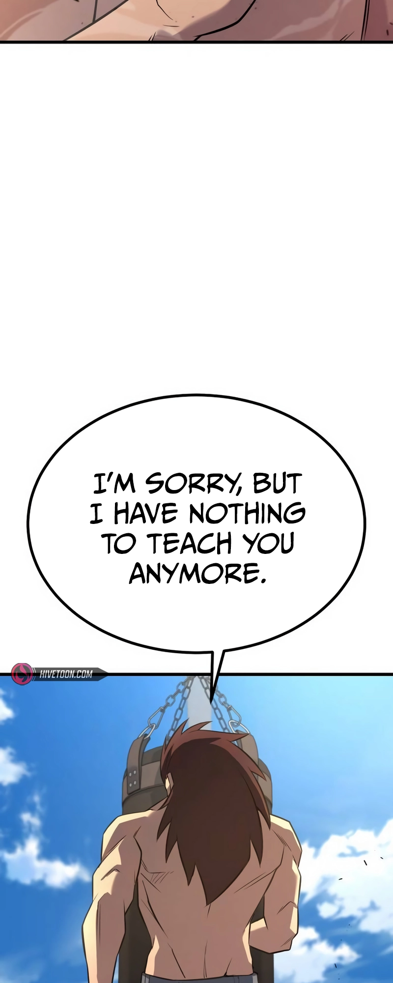 Page 63 of Chapter 16